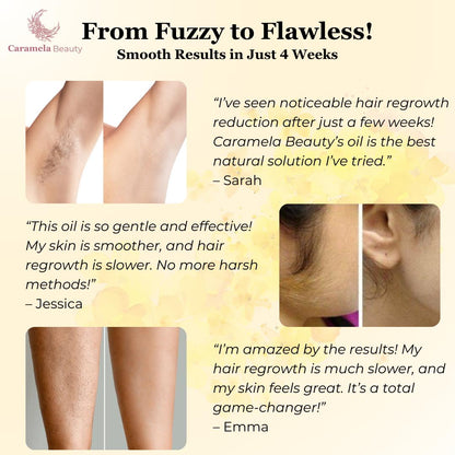 VeluPure™ — Effortless Smooth Skin That Boosts Your Confidence Every Day
