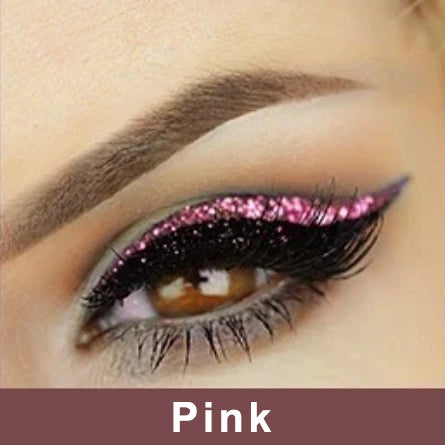 LumaFlick™ — Unlock Effortless All-Day Glam That Makes Eyes Mesmerize