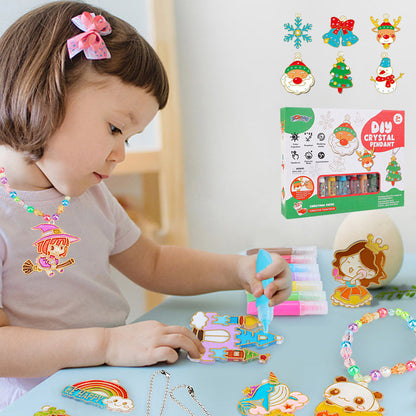SparkTales™ — Ignite Your Child’s Confidence with Every Colorful Creation