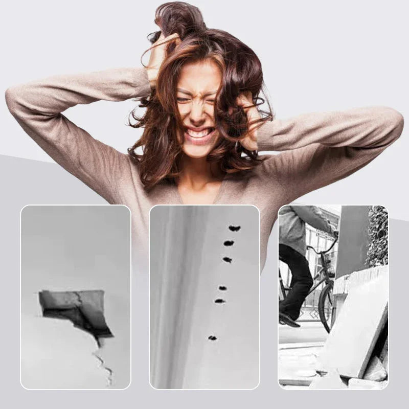 BondItPro™ — Fix Fast, Look Flawless, and Never Worry Again
