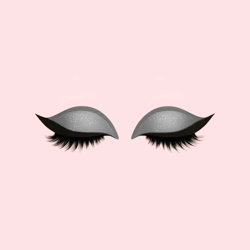 VieroGlow™ — Instantly Command Every Room with Mesmerizing, Effortless Eyes