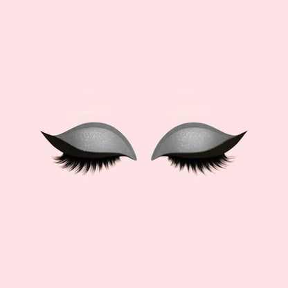 VieroGlow™ — Instantly Command Every Room with Mesmerizing, Effortless Eyes