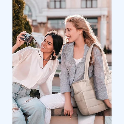 Radiantaura™ — Unleash Your True Glow with Featherlight Confidence All Day