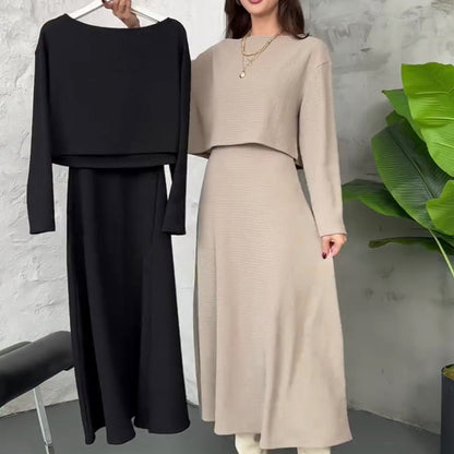 SeraphineSilk™ — Unleash Confidence and Effortless Elegance All Day Long
