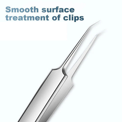 RadiantPure™ — Flawless Skin Confidence in Your Hands