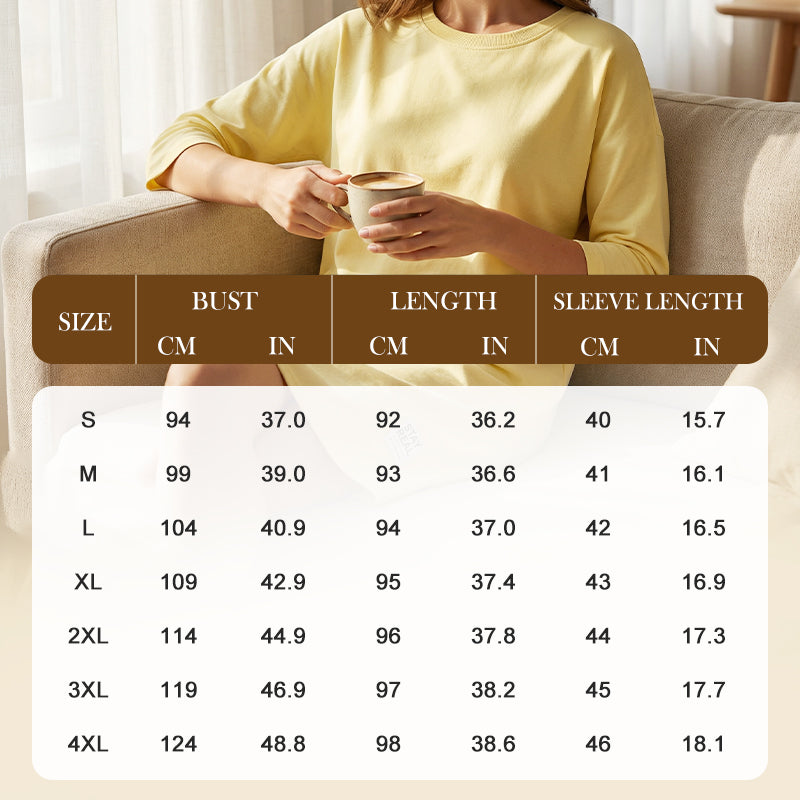 VeraVibe™ Dress — Feel Unstoppable with Feather-Soft Freedom and Effortless Style