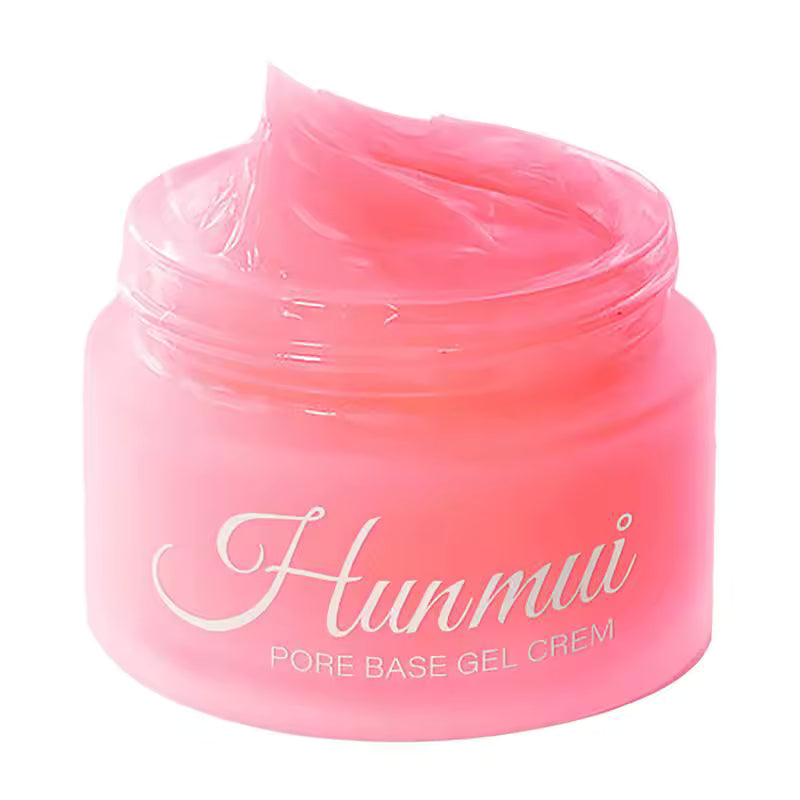 Velissea™ Blur Balm — Unlock Silky, Poreless Skin That Lasts All Day