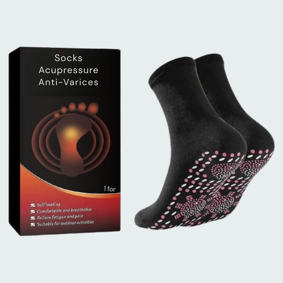 RevitaStride™ — Unlock All-Day Energy and Banished Leg Pain Instantly