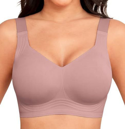 EmberaLift™ — Experience All-Day Freedom with Soft, Natural Lift and Unmatched Comfort