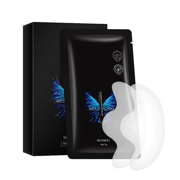 VivaLift™ — Instantly Reveal Younger, Firmer Skin That Lights Up Your Confidence