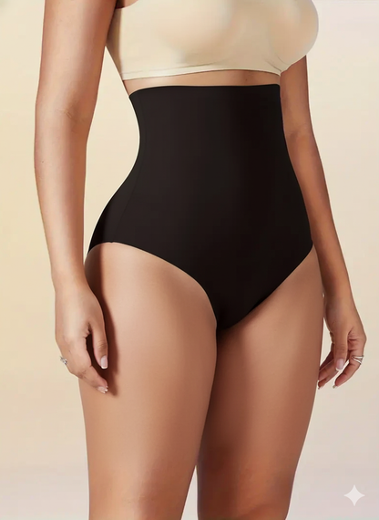LumeCurve™ — Sculpt Your Dream Silhouette with Featherlight All-Day Confidence