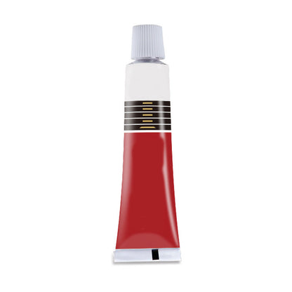 GripMaxPro™ — Transform Your Walls with a Flawless, Hole-Free Hold Every Time