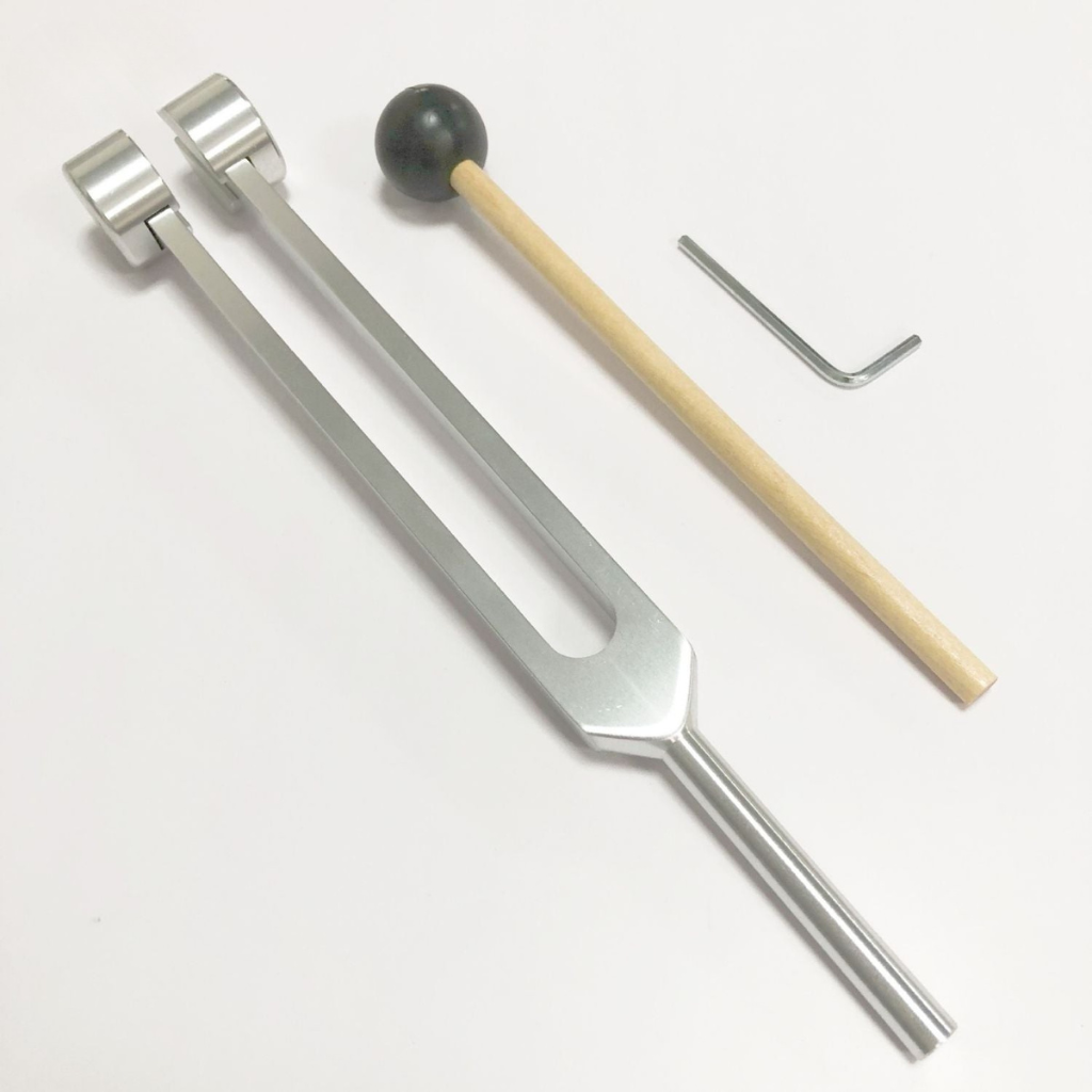 VibraCalm™ Healing Vibration Set — Melt Stress Away and Unlock Instant Focus Everywhere You Go