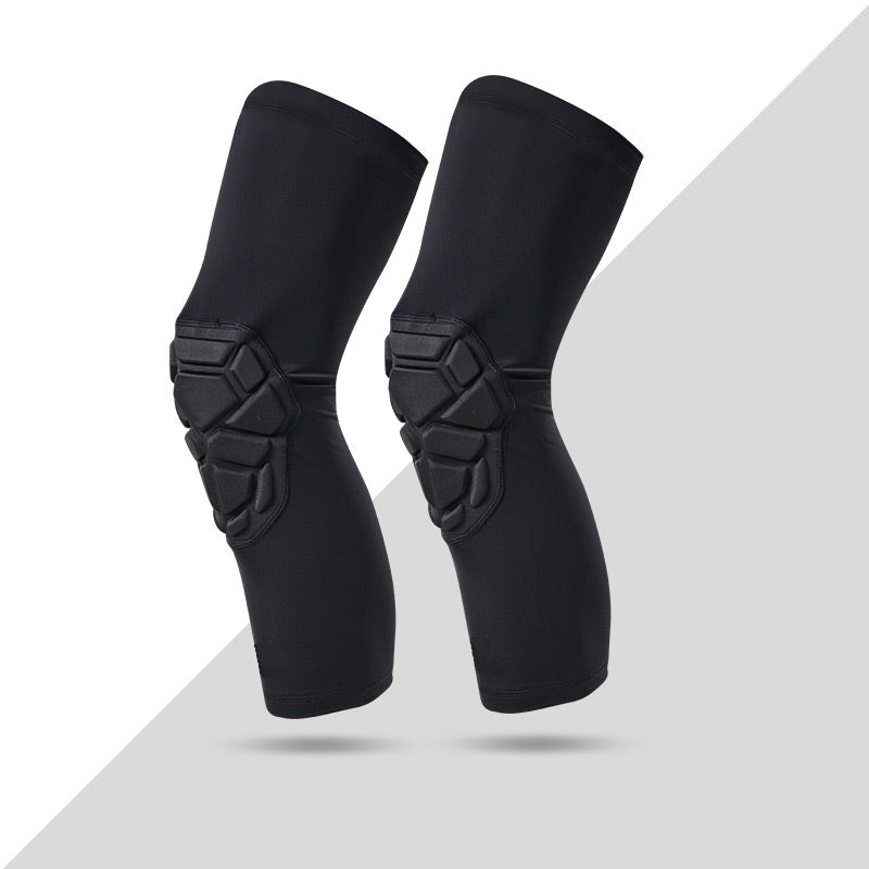 ArmoraX™ Joint Armor — Dominate Every Move with Bulletproof Comfort and Grip
