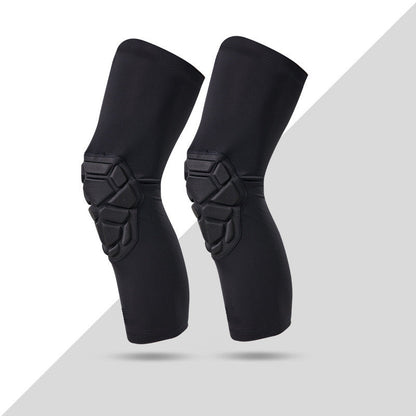 ArmoraX™ Joint Armor — Dominate Every Move with Bulletproof Comfort and Grip