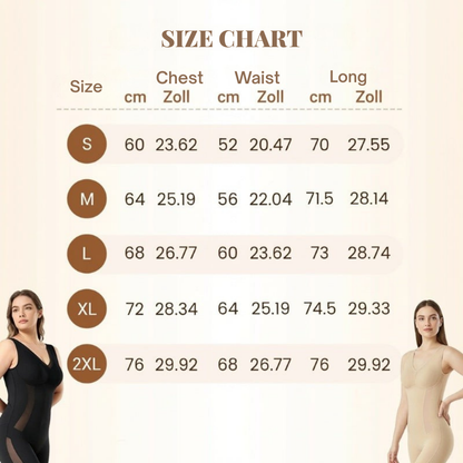 CurvaSculpt™ — Feel Effortlessly Flawless, Confident, and Completely You
