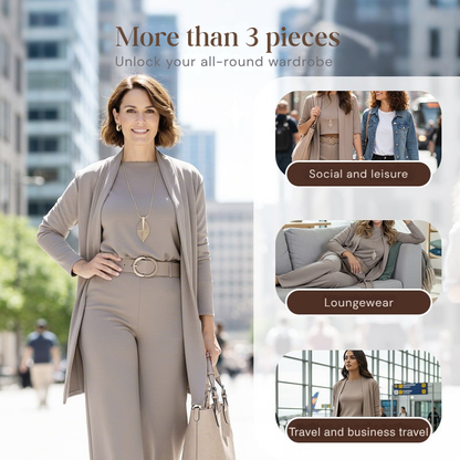 VelaraGlide™ — Step Confidently All Day with Effortless Comfort and Unmatched Style