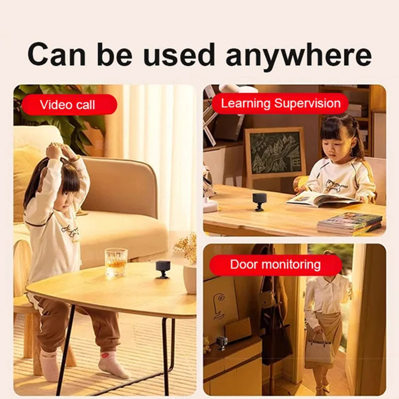 SentriCore™ — Unbreakable Security That Never Lets You Down, Even Offline