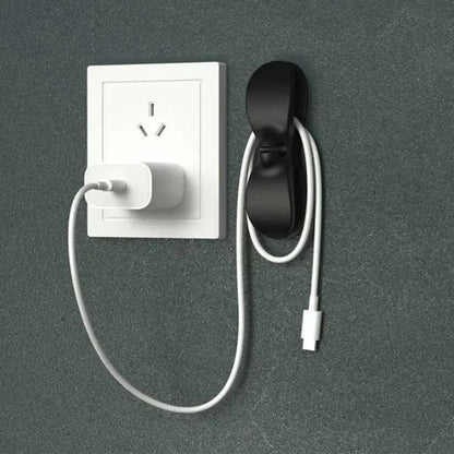 CableMaster™ — Transform Cable Clutter into Instant Calm and Control