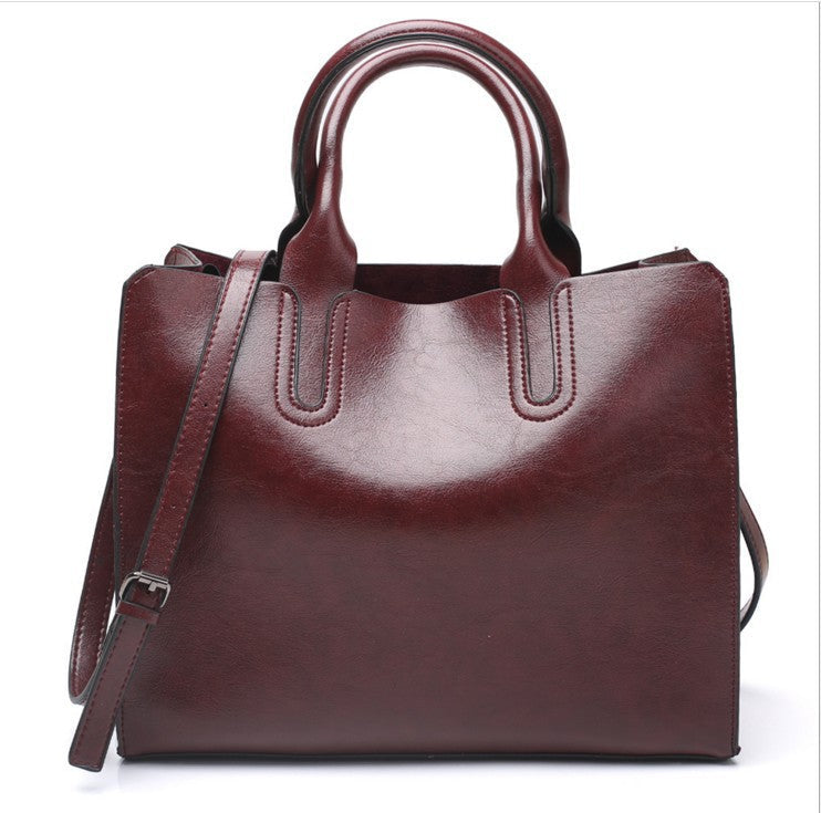 VelaraGlide™ — Step Confidently All Day with Effortless Comfort and Unmatched Style