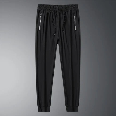 VivaStride™ — Effortless Comfort and Confidence That Moves with You