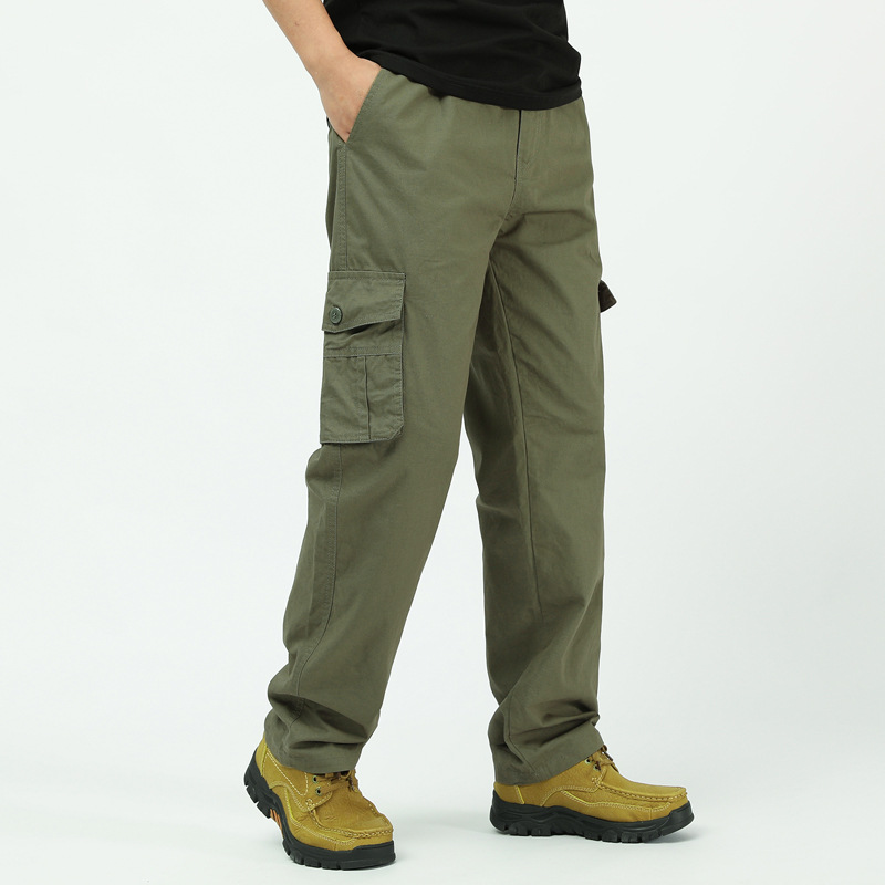 RamoraPants™ — Move Freely, Look Sharp, Own Every Moment