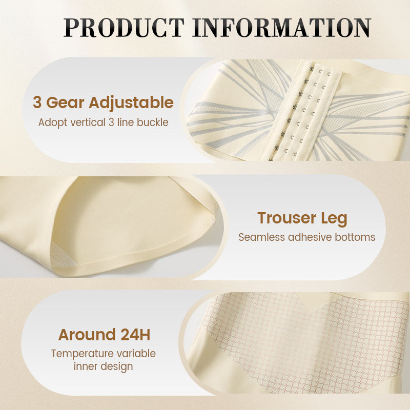 Curlvara™ — Slip Into Soft, All-Day Curves That Command Attention Instantly