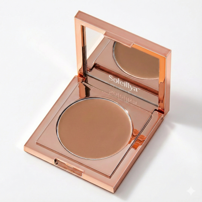 AuraLuxeGlow™ — Instantly Revive Tired Eyes with Radiant, Youthful Brightness