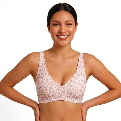 CurveCrest™ — Sculpt Your Confidence with All-Day Comfort and Effortless Curve-Hugging Style