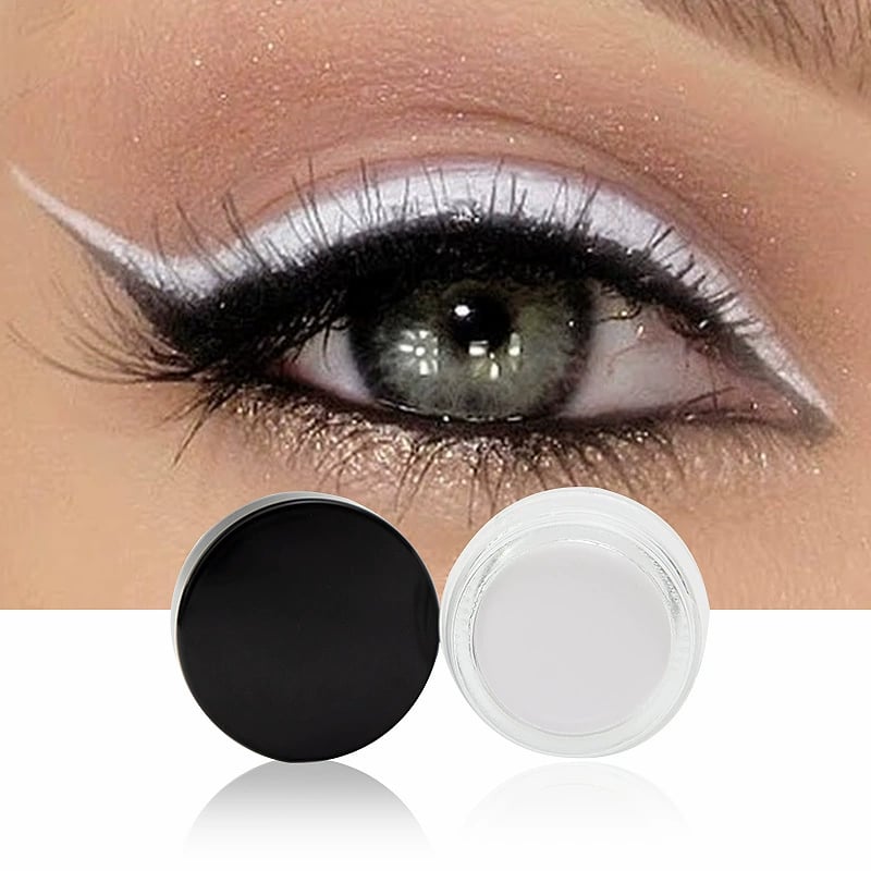 VeloraLine™ — Glide Into Flawless Eyeliner Confidence Every Time