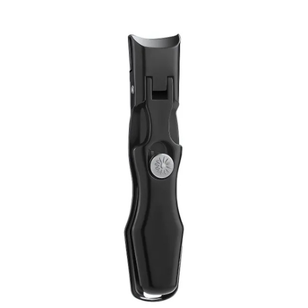 PrecisionEdge™ — Slice Through Tough Nails Effortlessly for Hands You’re Proud to Show Off