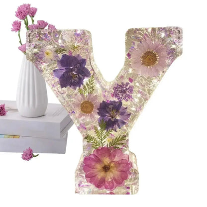 FloriaLuxe™ — Enchant Your Evenings with Warmth and Timeless Floral Grace