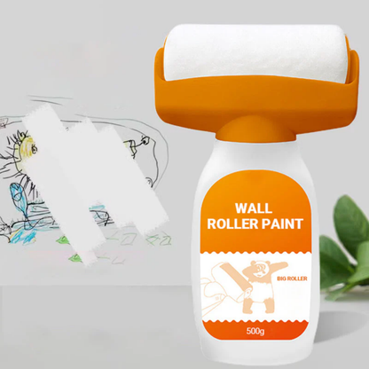 PureTouch™ — Transform Tired Walls into Stunning, Flawless Surfaces Instantly