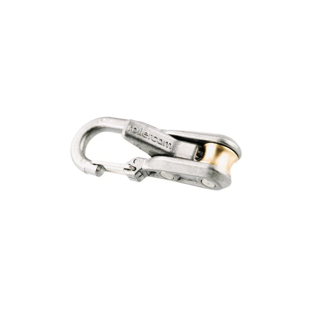 TitanHold™ — Secure Your Gear Instantly with Rock-Solid, No-Knot Control