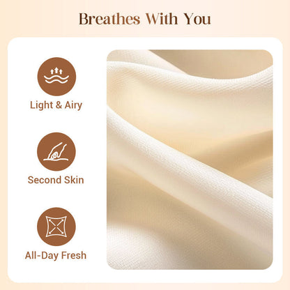 RamoraLift™ — Experience All-Day Freedom and Flawless Confidence Without Wires