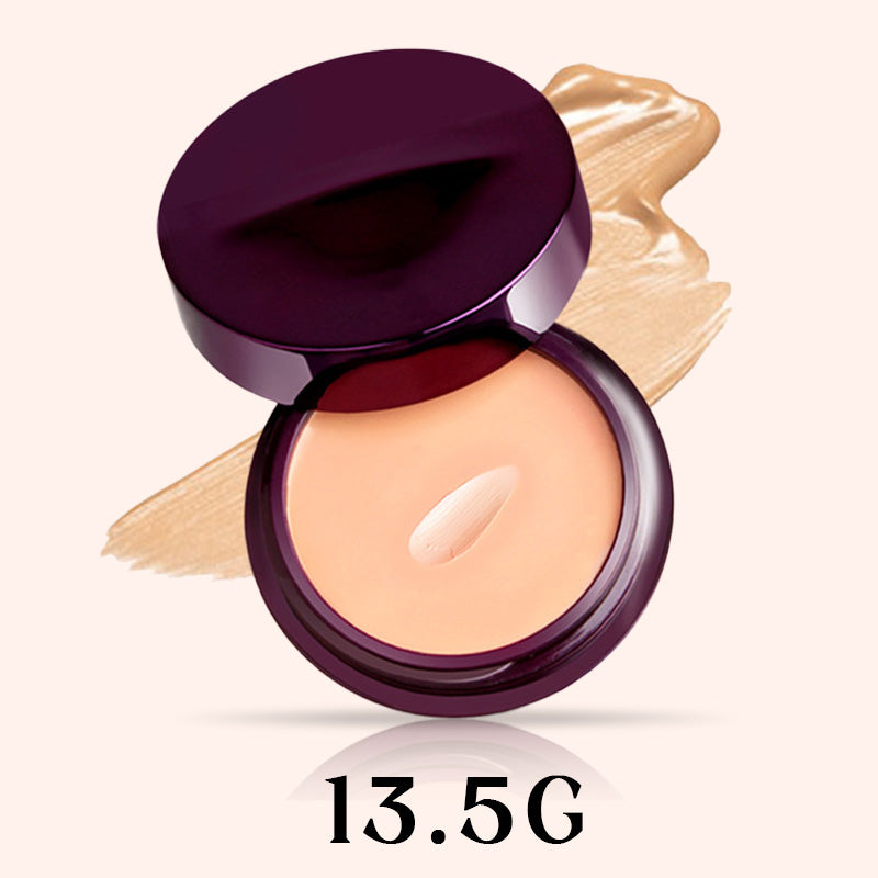 VeluraMist™ — Glow Fearlessly with 12-Hour Flawless, Hydrated Skin That Won't Quit