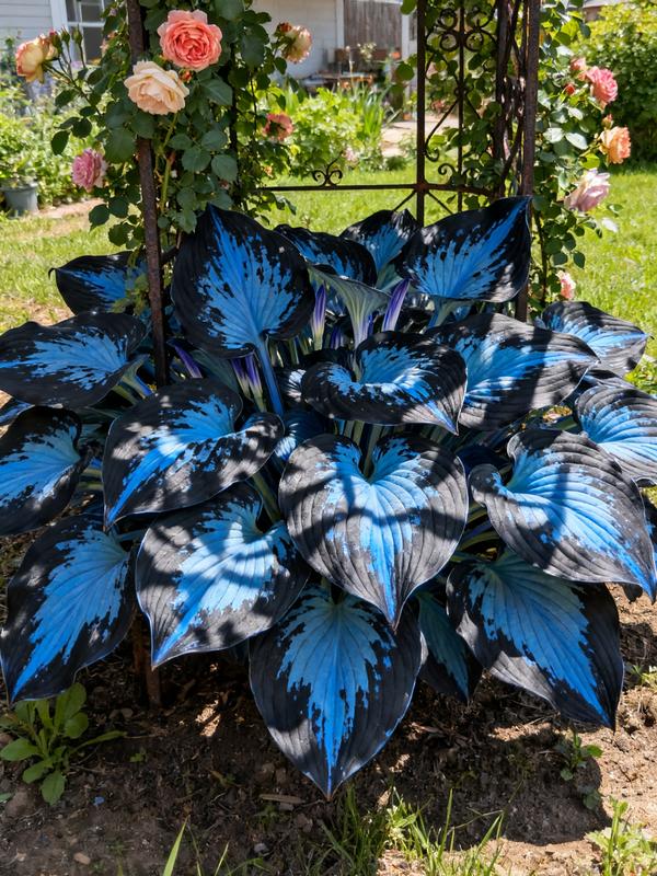 ShadeFlair™ — Turn Dark, Neglected Corners into Lush, Vibrant Garden Sanctuaries