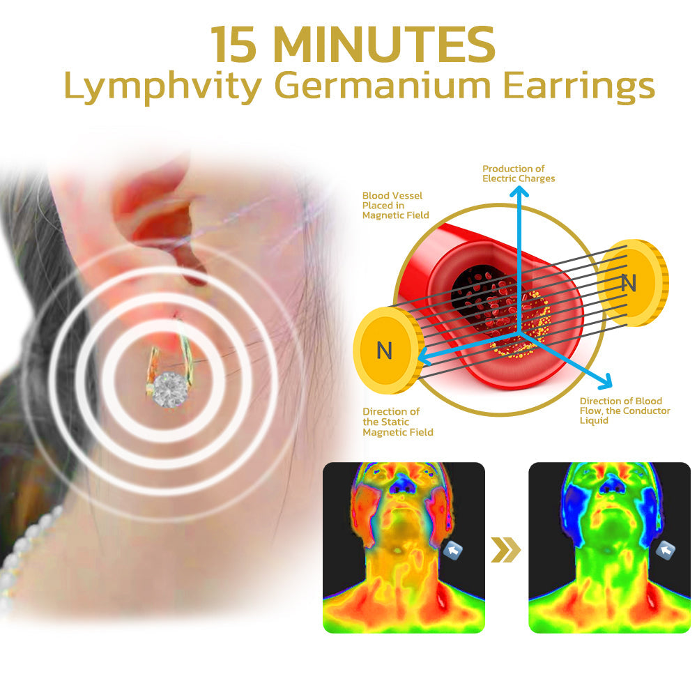LumaSculpt™ — Melt Fat & Banish Bloat to Feel Energized and Unstoppable Every Day