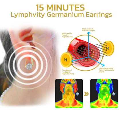 LumaSculpt™ — Melt Fat & Banish Bloat to Feel Energized and Unstoppable Every Day