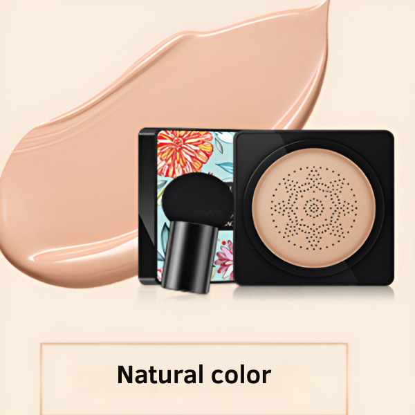 RadiVieve™ — Unleash Your Natural Glow with Hydrating, All-Day Flawless Skin