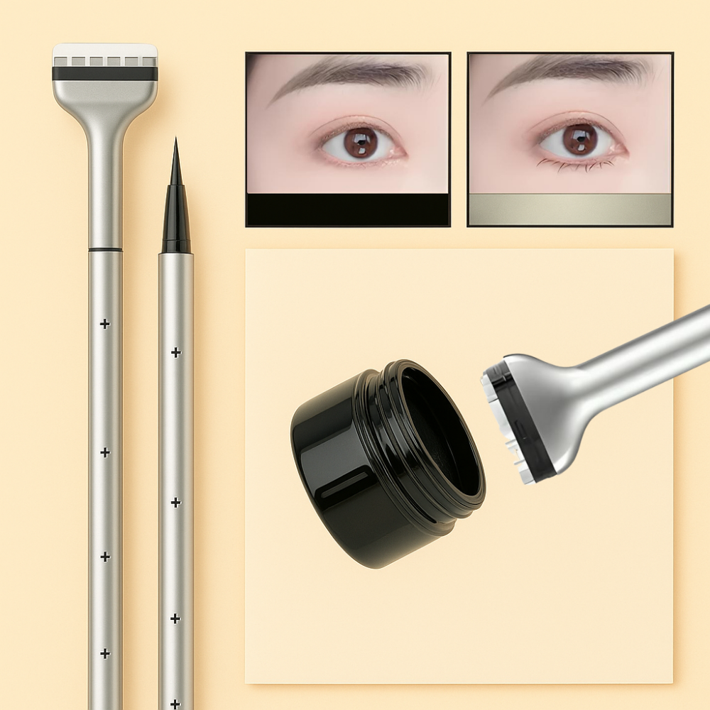 VeloraCurve™ Precision Pens — Unlock effortless, all-day flawless eyes that boost your confidence instantly