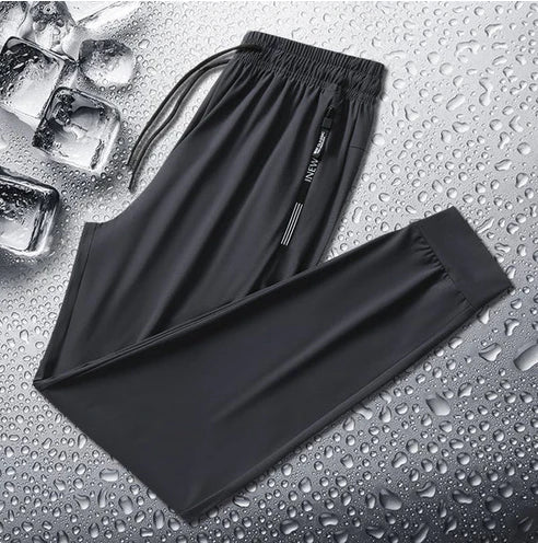 VivaStride™ — Effortless Comfort and Confidence That Moves with You