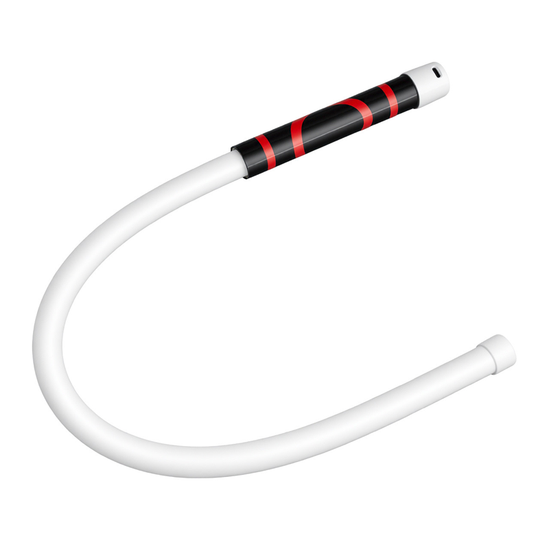 LumiArc™ — Unleash Total Control Over Every Breath of Light Wherever You Roam
