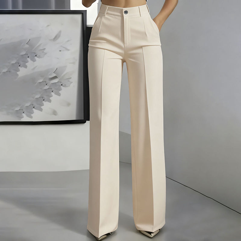 VioraLine™ Pants — Sculpt Your Confidence with All-Day Comfort and Unstoppable Style
