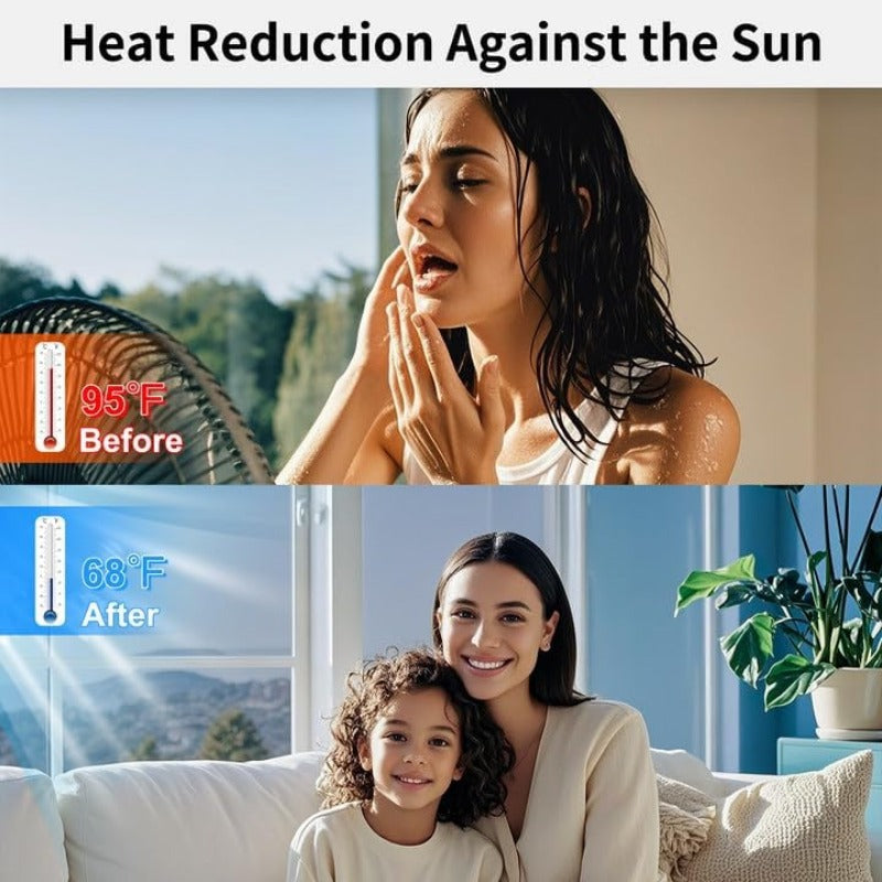 ShadeCrest™ — Instantly Block Heat & Prying Eyes for Cool, Calm Comfort