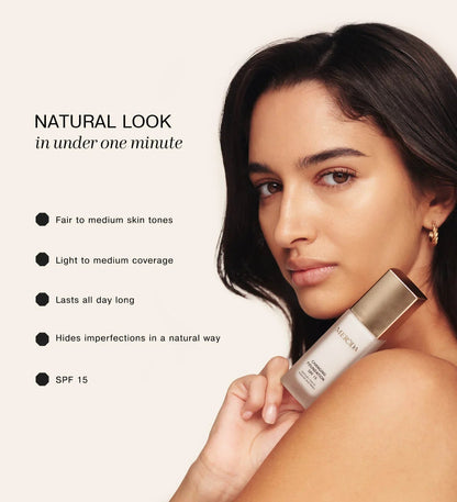 LuminaLift™ — Unlock Your Skin’s Natural Glow and Confidence All Day Long