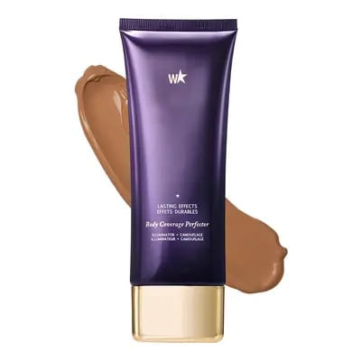 LumaSilk™ — Your All-Day Armor for Radiant, Flawless Skin That Feels Like Magic