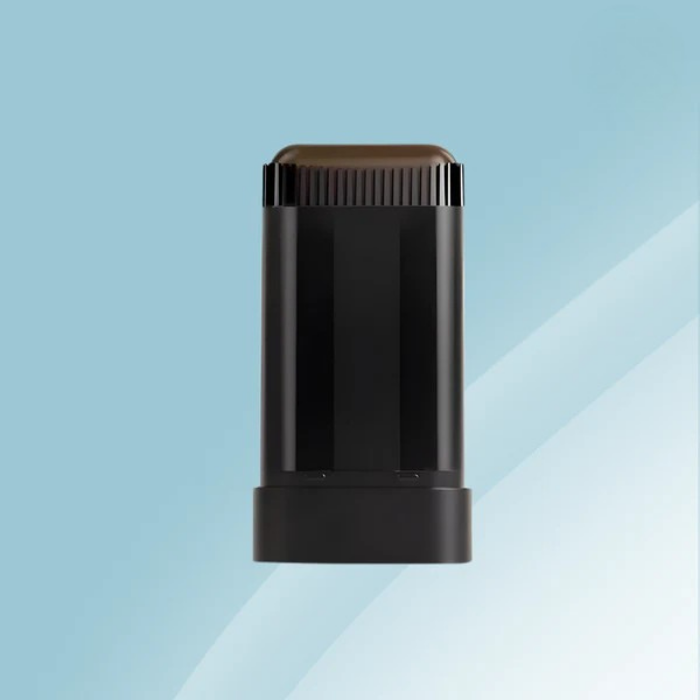 SilqueMist™ — Instant, Chemical-Free Root Rescue for Confidence on the Go