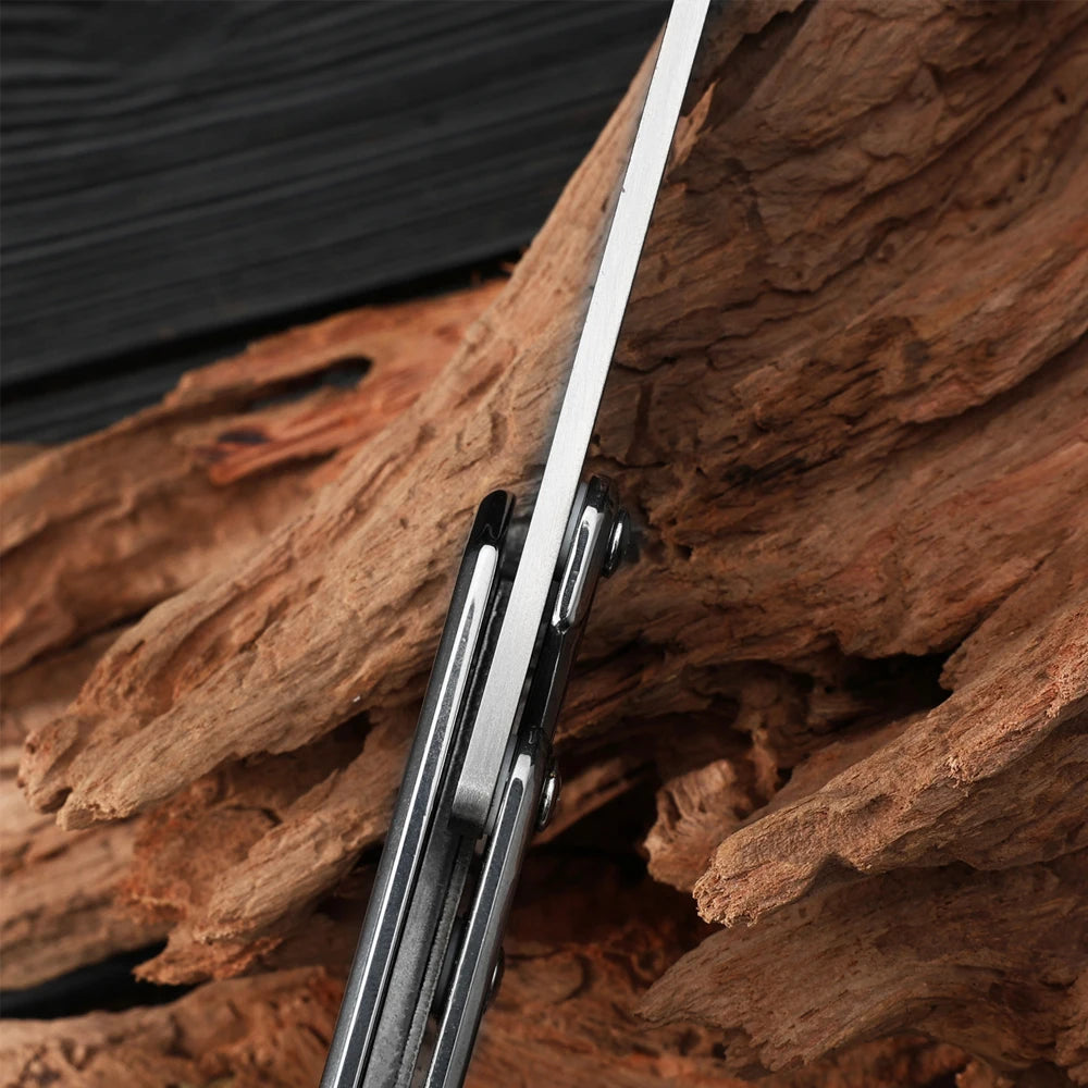 BladeMaster™ — Own Every Cut with Unstoppable Precision and Rock-Solid Confidence