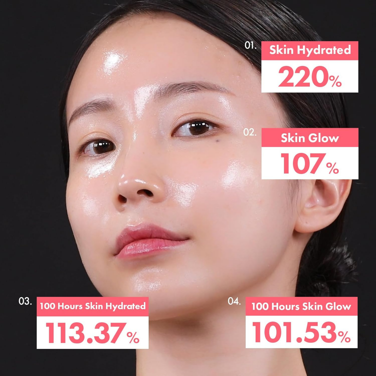DreamSkin™ — Wake Up to Irresistibly Smooth, Radiant Skin That Turns Heads